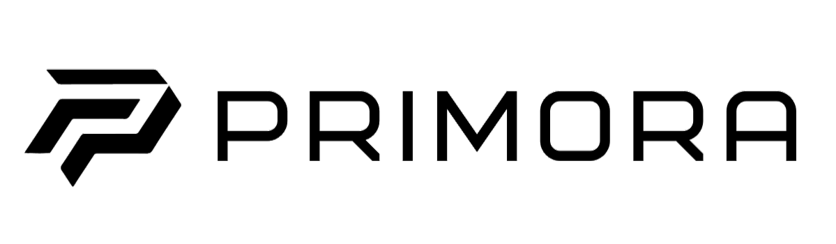 primoraparts.com
